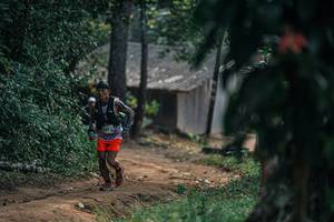 BIB: 
                            <button type="button" onclick="openModal(25272946)" class="btn btn-primary btn-sm float-right btn-popup" data-toggle="modal" data-target=".modal-high-quality">
                        <i class="fas fa-shopping-cart"></i> Add to Cart
                    </button>
                                            <button type="button" onclick="isThisMe(25272946, true)" class="btn btn-success btn-sm float-right btn-popup btn-isme hidden" data-toggle="tooltip" data-placement="bottom" title="นี่คือรูปของคุณใช่ไหม คลิกที่นี่เพื่อเอาเข้าอัลบั้ม">
                        <i class="fas fa-plus"></i> Add to album
                    </button>
                    <button type="button" onclick="isThisMe(25272946, false)" class="btn btn-warning btn-sm float-right btn-popup btn-isnotme hidden">
                        <i class="fas fa-ban"></i> Remove from album
                    </button>